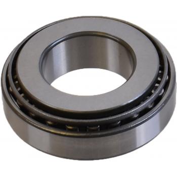2017 Toyota Highlander Differential Pinion Bearing Rear Inner SKF BR3568 image 2 of 2