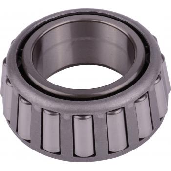 1969 International M800 Navy Taper Bearing Cone Front Inner SKF BR3578 image 1 of 2