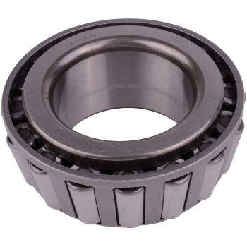1969 International M800 Navy Taper Bearing Cone Front Inner SKF BR3578 image 2 of 2
