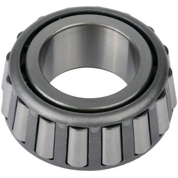 1999 Ford F800 Taper Bearing Cone Front Outer SKF BR3585 image 1 of 2