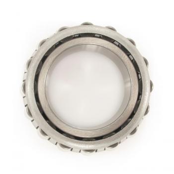 SKF BR3586 Taper Bearing Cone product image 1 of 3