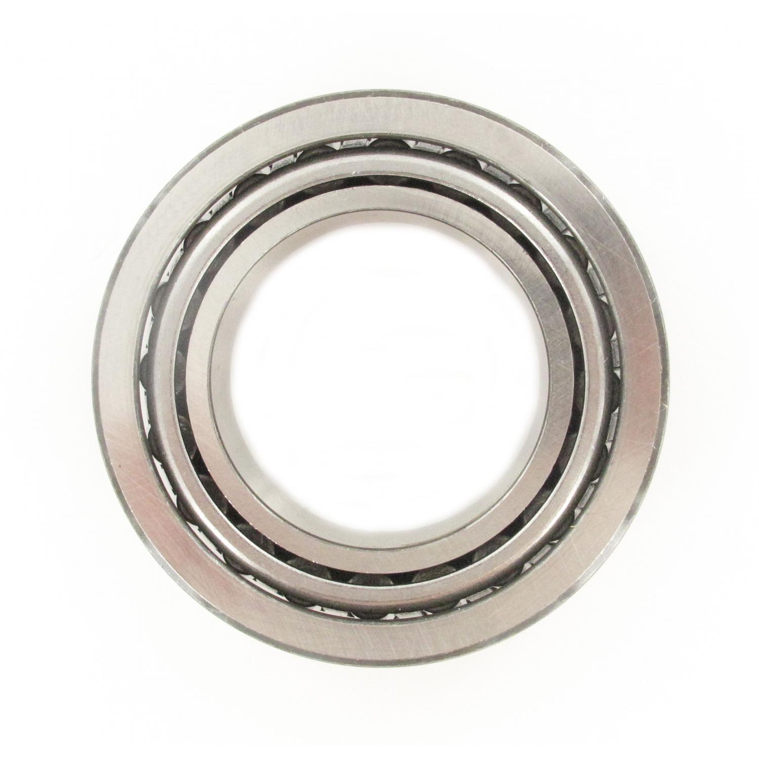 SKF BR36 - Auto Trans Differential Bearing SKF BR36 Auto Trans Differential Bearing product image 1 of 3