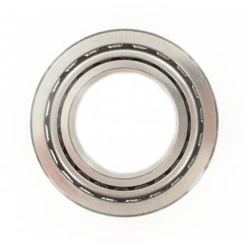 2007 Chrysler Aspen Axle Differential Bearing Rear SKF BR36 image 1 of 3