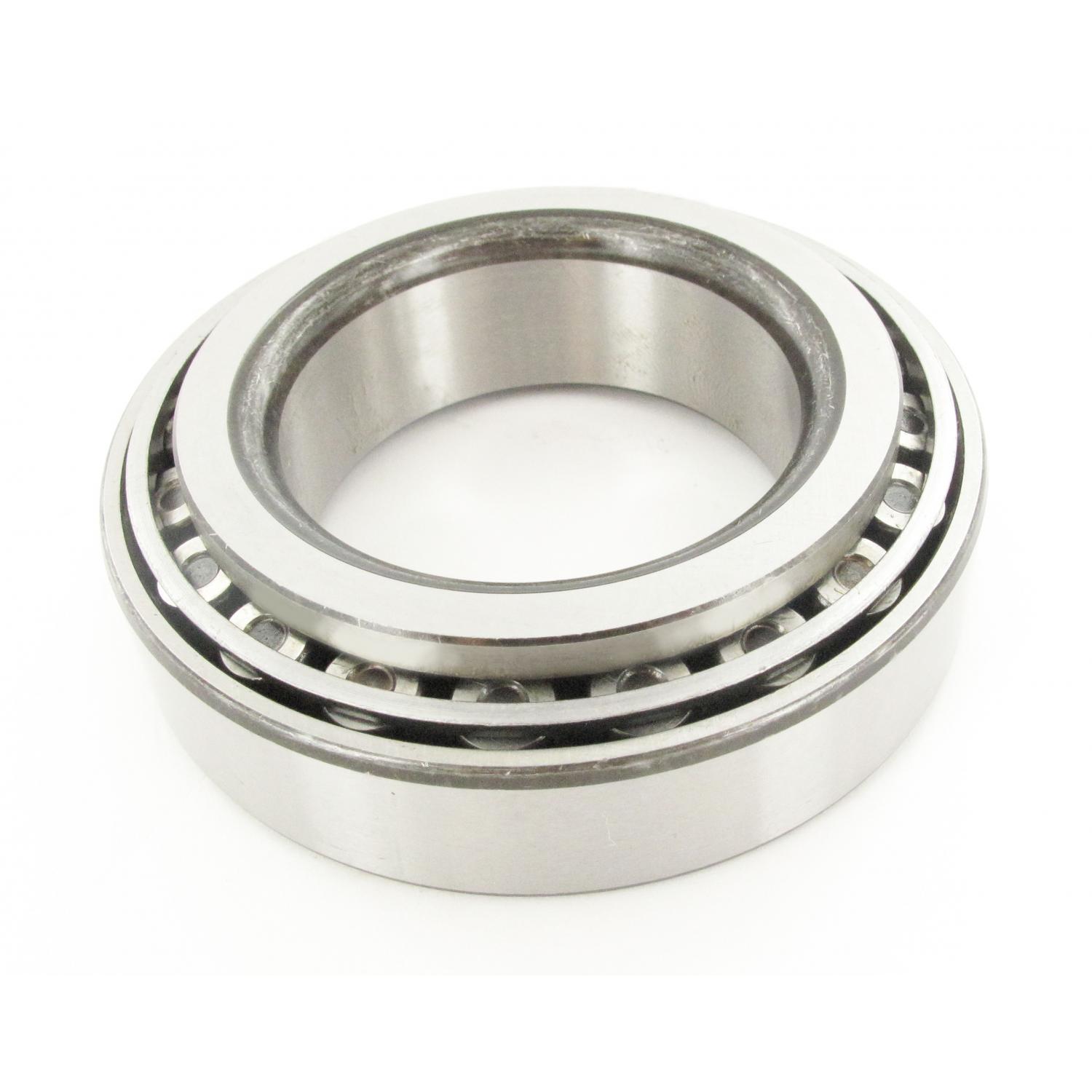 SKF BR36 - Auto Trans Differential Bearing SKF BR36 Auto Trans Differential Bearing product image 2 of 3