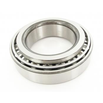 2007 Chrysler Aspen Axle Differential Bearing Rear SKF BR36 image 2 of 3