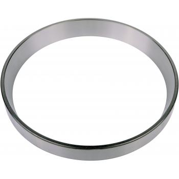 1984 GMC C7000 Wheel Bearing Race Front SKF BR36620 image 1 of 2