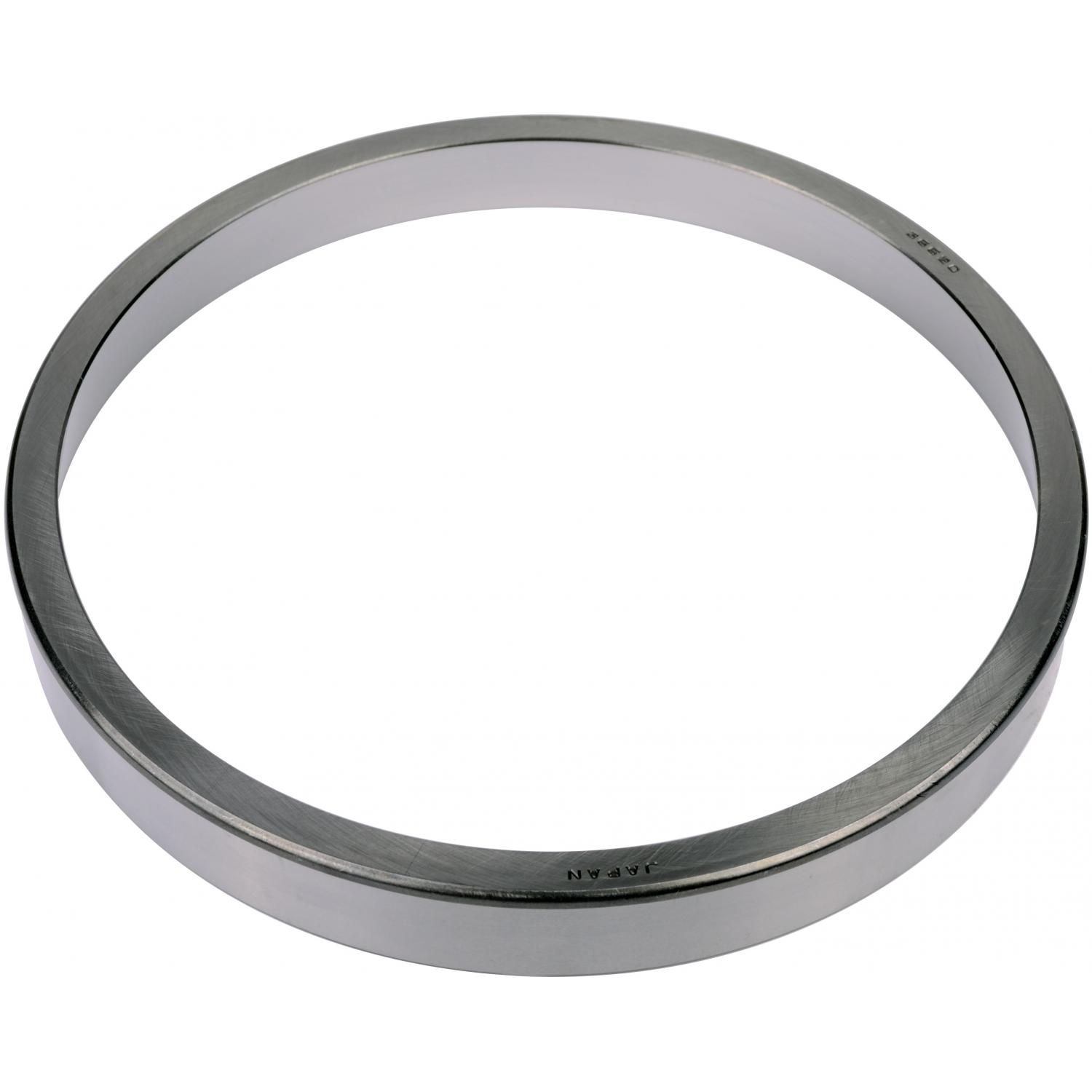 SKF BR36620 Wheel Bearing Race product image 2 of 2