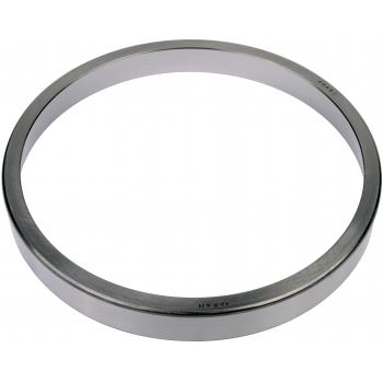 1984 GMC C7000 Wheel Bearing Race Front SKF BR36620 image 2 of 2
