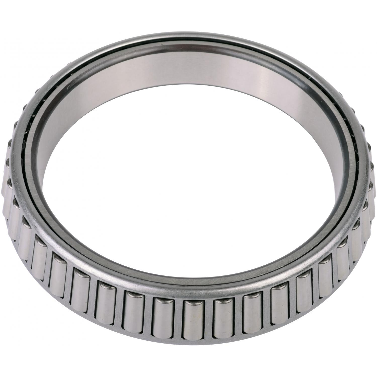 SKF BR36690 - Wheel Bearing SKF BR36690 Taper Bearing Cone product image 1 of 2