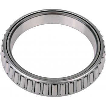 1984 GMC C7000 Taper Bearing Cone Front SKF BR36690 image 1 of 2