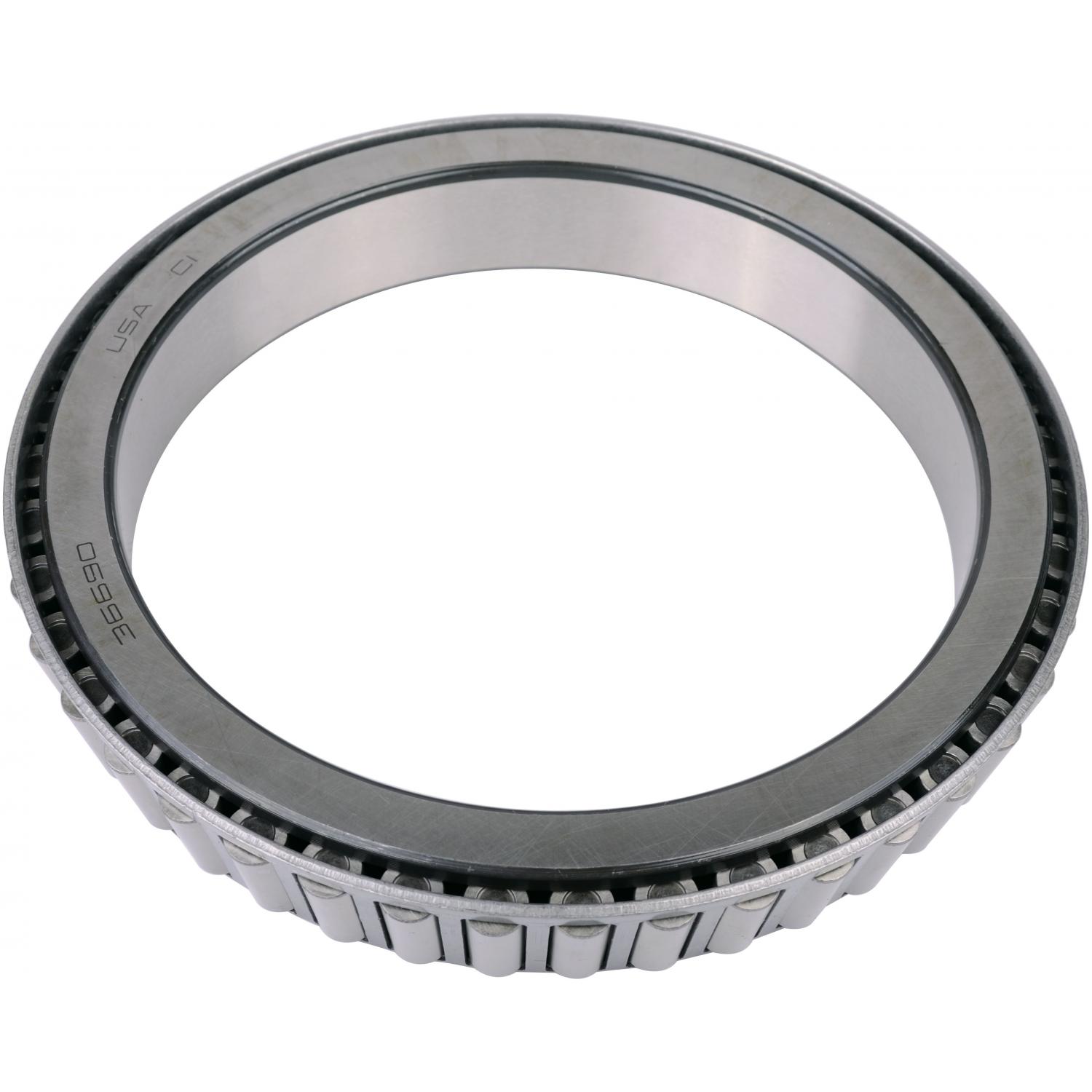 SKF BR36690 - Wheel Bearing SKF BR36690 Taper Bearing Cone product image 2 of 2
