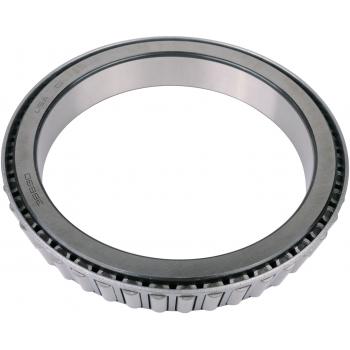 1984 GMC C7000 Taper Bearing Cone Front SKF BR36690 image 2 of 2