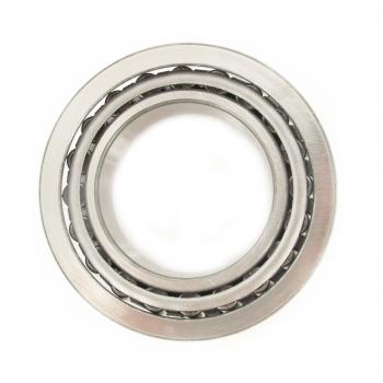 1994 Ford Tempo Manual Trans Differential Bearing SKF BR37 image 1 of 3