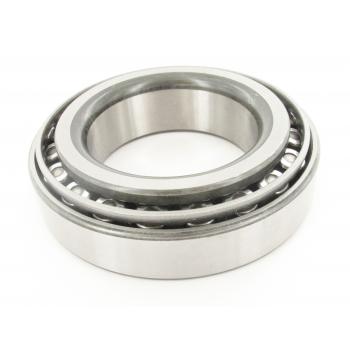 1994 Ford Tempo Manual Trans Differential Bearing SKF BR37 image 2 of 3