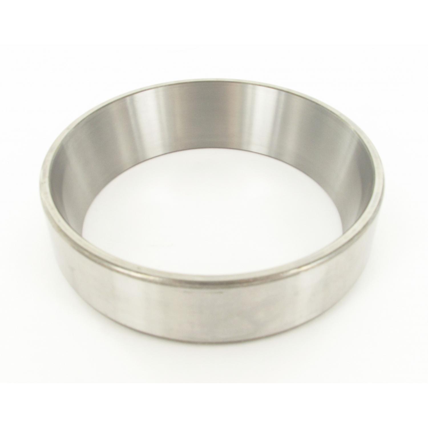 SKF BR3720 Differential Pinion Race product image 2 of 3