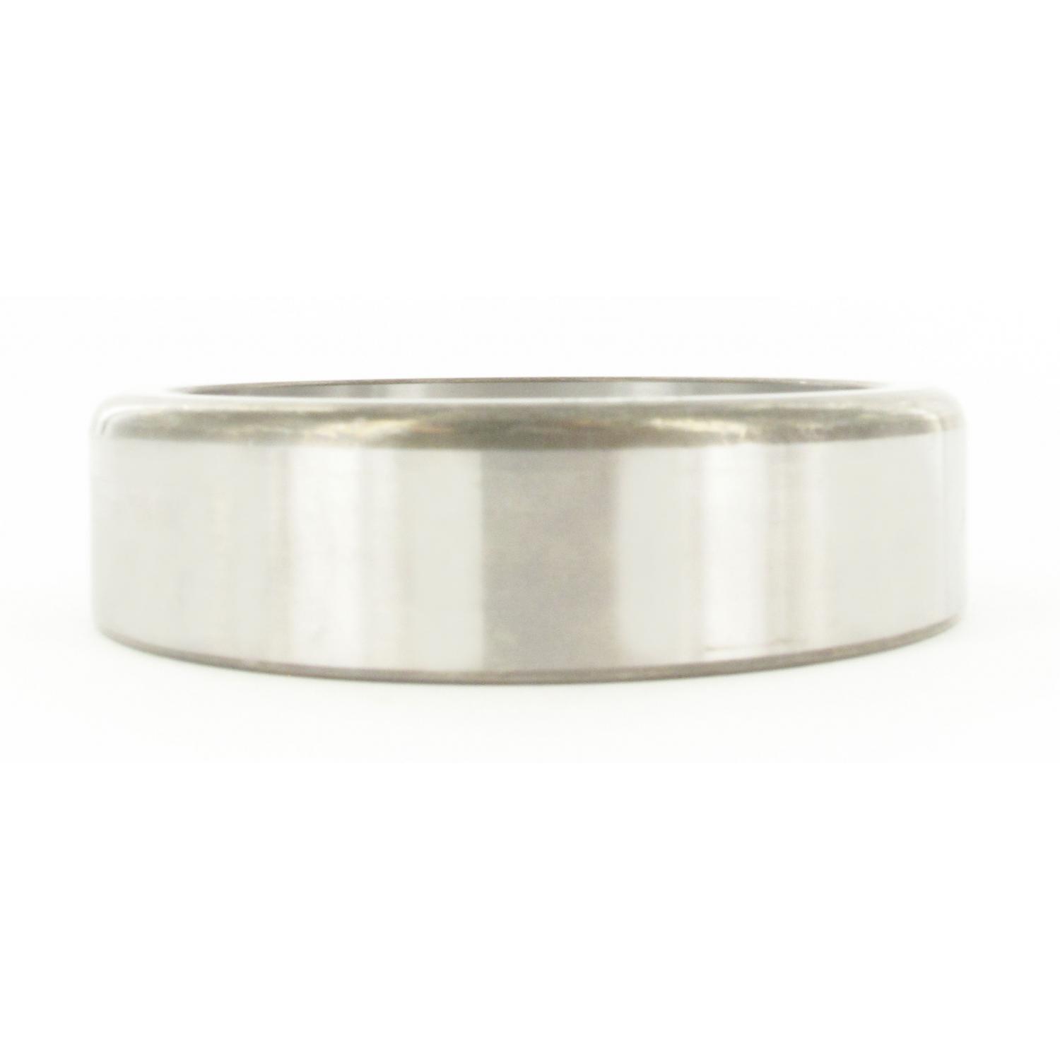 SKF BR3720 Differential Pinion Race product image 3 of 3