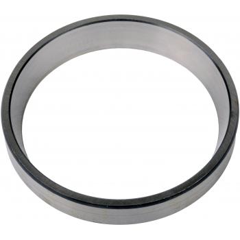 1962 International C110 Wheel Bearing Race Rear Outer SKF BR374 image 1 of 2