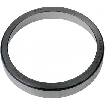1962 International C110 Wheel Bearing Race Rear Outer SKF BR374 image 2 of 2