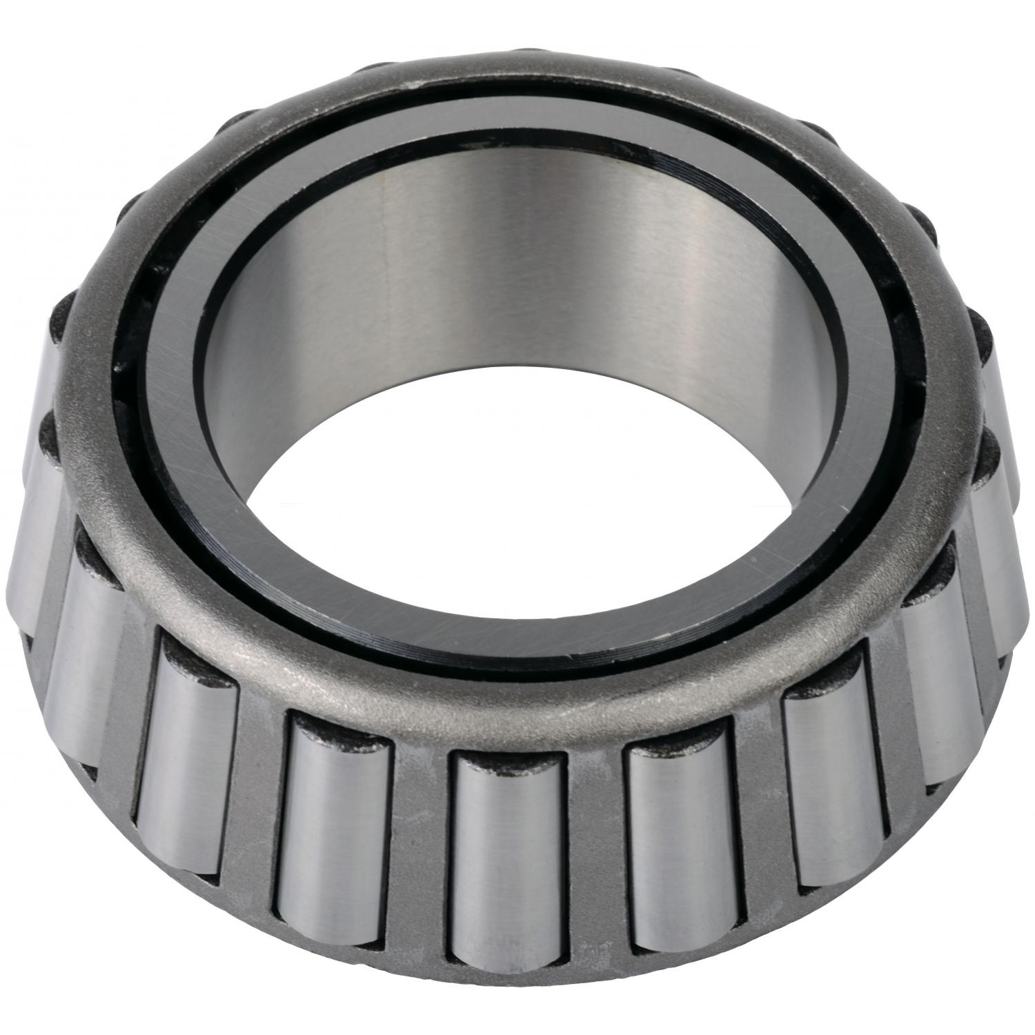 SKF BR3775 - Taper Bearing Cone SKF BR3775 Taper Bearing Cone product image 1 of 2