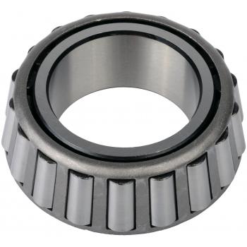 SKF BR3775 product image