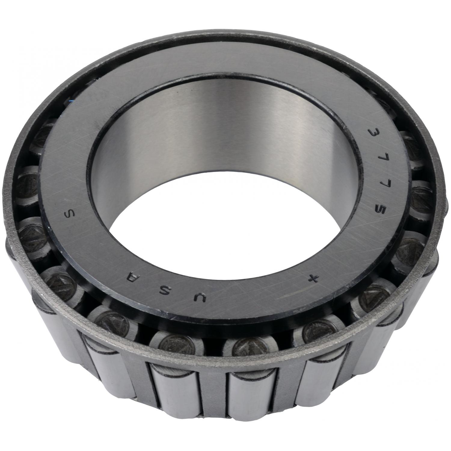 SKF BR3775 - Taper Bearing Cone SKF BR3775 Taper Bearing Cone product image 2 of 2