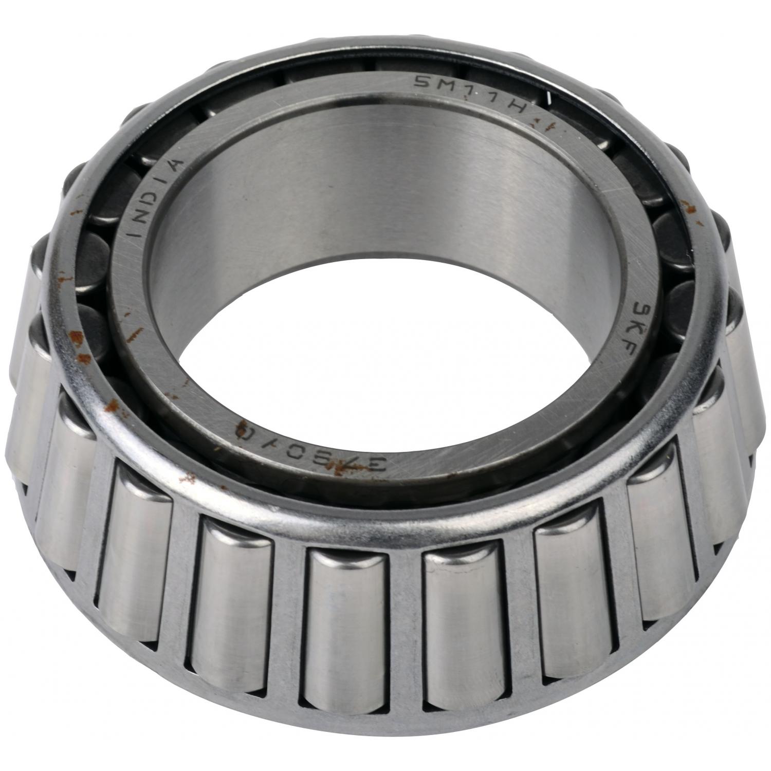 SKF BR3780 - Wheel Bearing SKF BR3780 Taper Bearing Cone product image 1 of 2