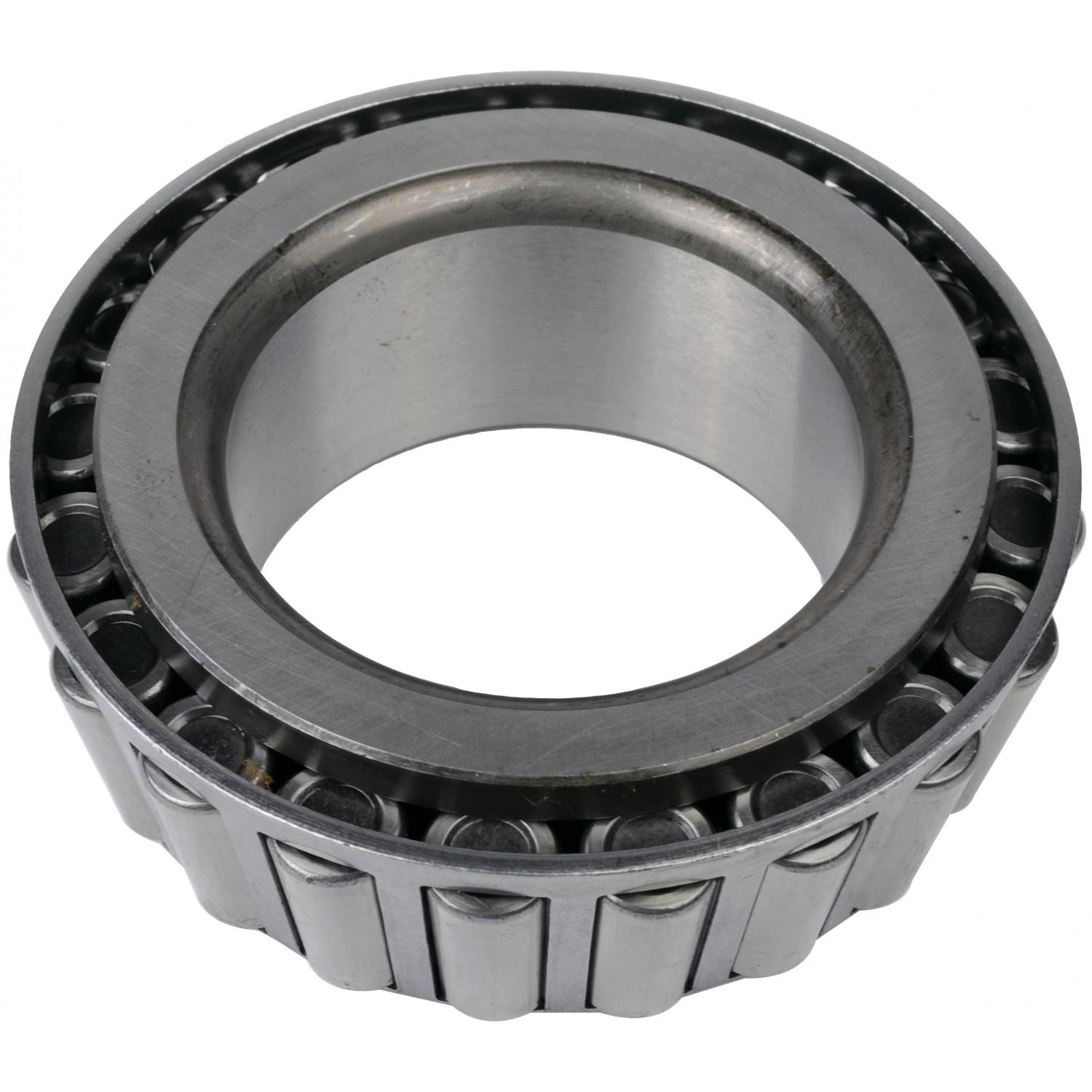 SKF BR3780 - Wheel Bearing SKF BR3780 Taper Bearing Cone product image 2 of 2