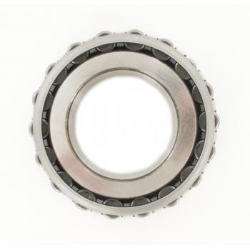 1999 Ford F800 Taper Bearing Cone Front Outer SKF BR3782 image 1 of 3