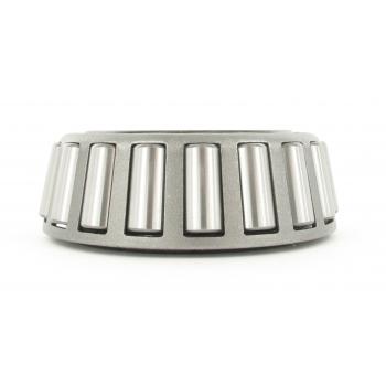 1999 Ford F800 Taper Bearing Cone Front Outer SKF BR3782 image 3 of 3