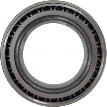 2006 Ford F-250 Wheel Bearing