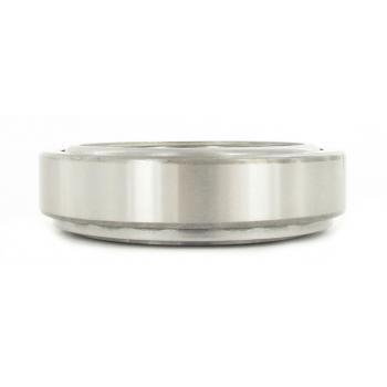 2005 Chevrolet Avalanche 2500 Wheel Bearing Rear Outer SKF BR38 image 3 of 3