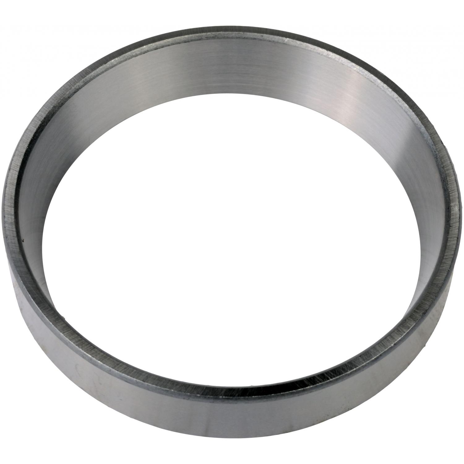 SKF BR382 - Wheel Bearing Race SKF BR382 Axle Differential Bearing Race product image 1 of 2