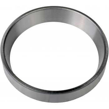 1966 GMC PB25 Series Axle Differential Bearing Race Rear SKF BR382 image 1 of 2