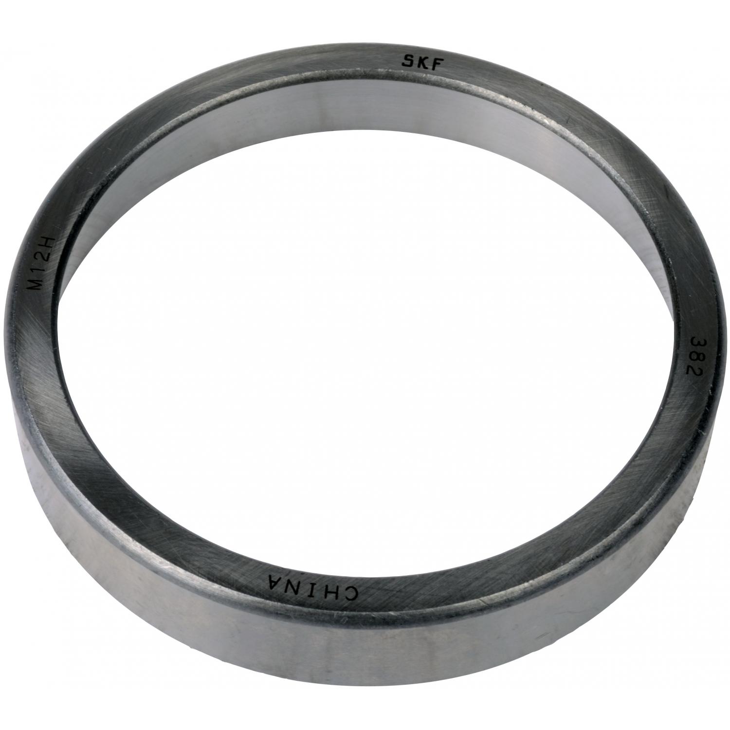 SKF BR382 - Wheel Bearing Race SKF BR382 Axle Differential Bearing Race product image 2 of 2