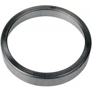1966 GMC PB25 Series Axle Differential Bearing Race Rear SKF BR382 image 2 of 2