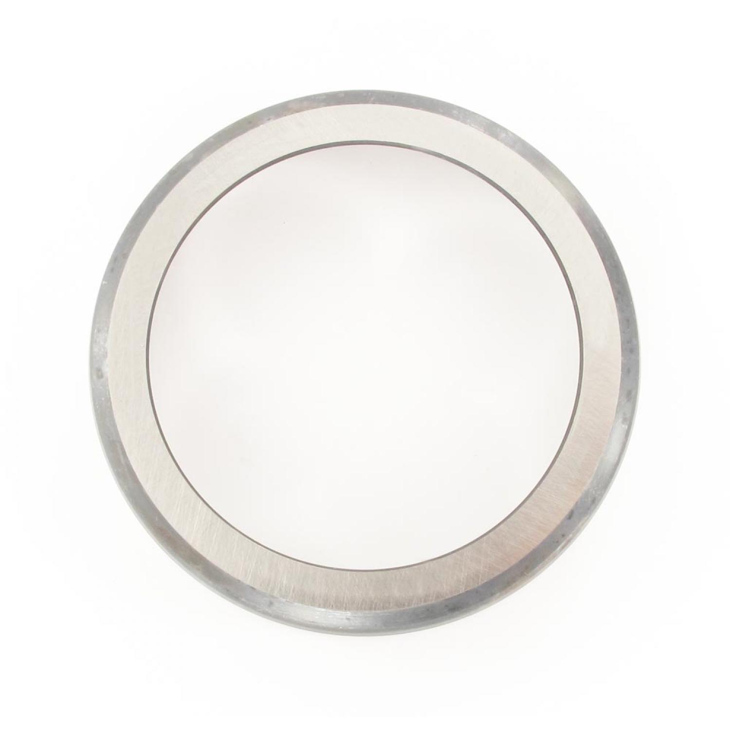 SKF BR3872 Taper Bearing Cone product image 1 of 3