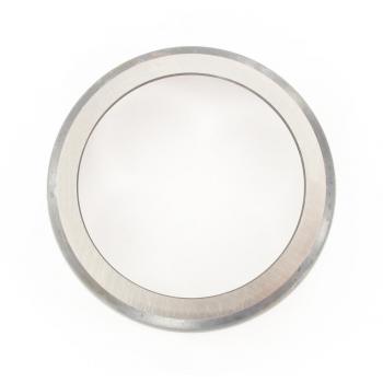 SKF BR3872 product image