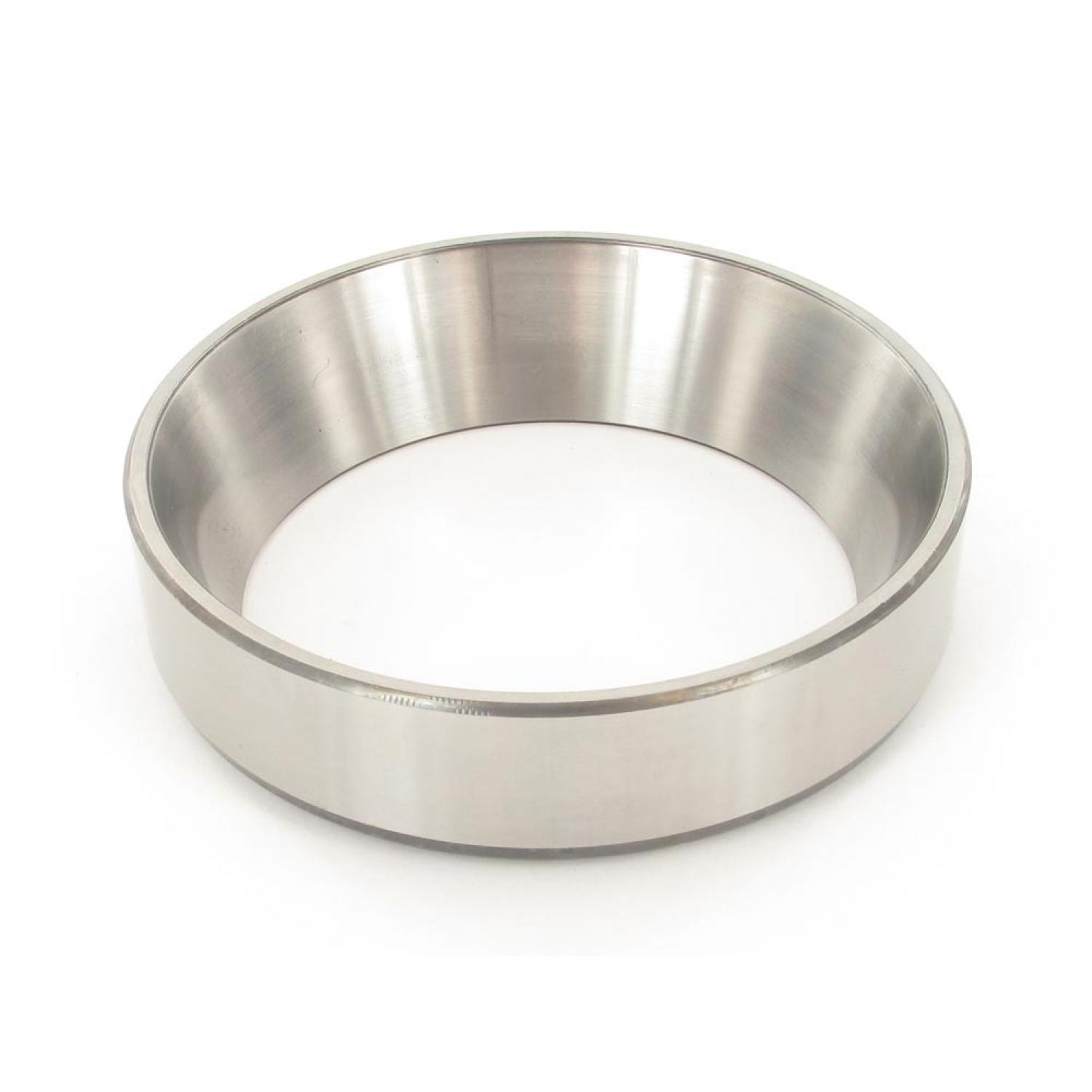 SKF BR3872 Taper Bearing Cone product image 2 of 3