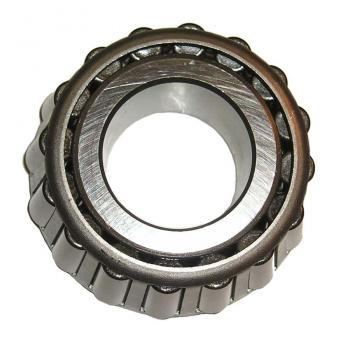 1959 Dodge W200 Pickup Taper Bearing Cone Rear Outer SKF BR3878 image 1 of 1