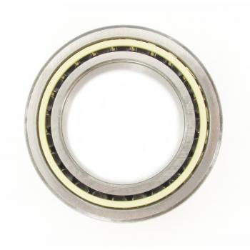 1983 Chrysler E Class Wheel Bearing Rear Inner SKF BR39 image 1 of 3