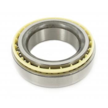 1983 Chrysler E Class Wheel Bearing Rear Inner SKF BR39 image 2 of 3