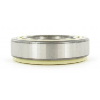 1983 Chrysler E Class Wheel Bearing Rear Inner SKF BR39 image 3 of 3