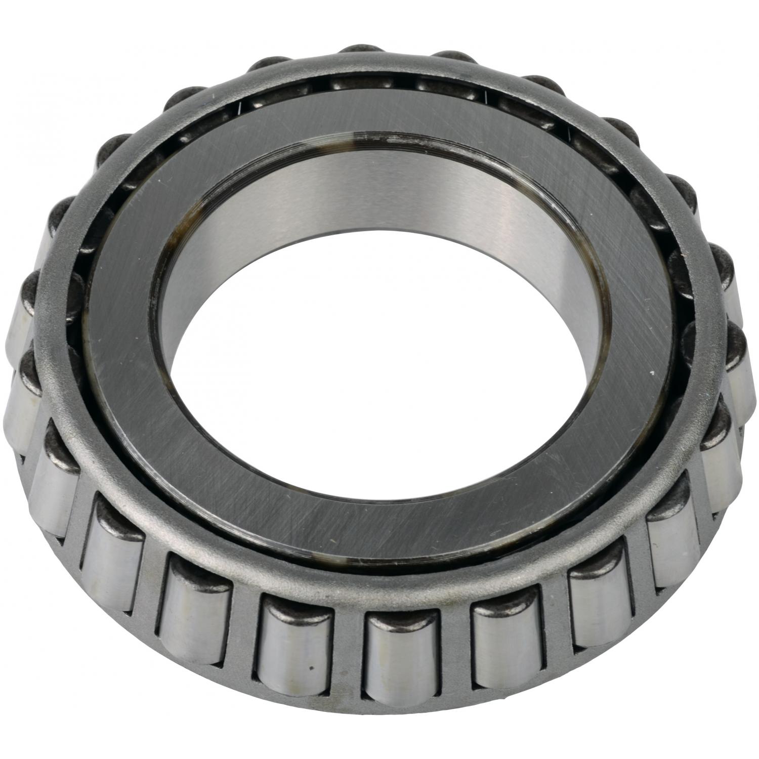 SKF BR390 Taper Bearing Cone product image 1 of 2