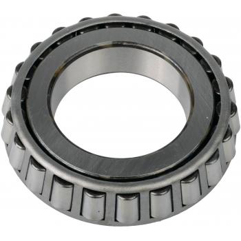 SKF BR390 product image