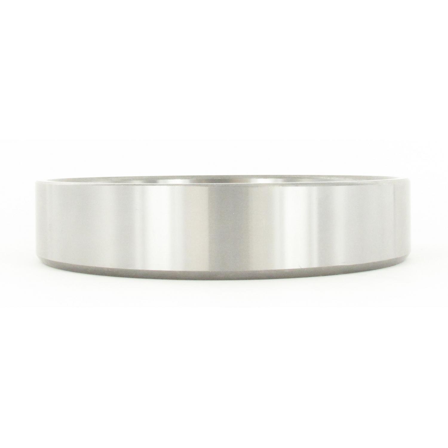 SKF BR3920 Axle Differential Bearing Race product image 1 of 3