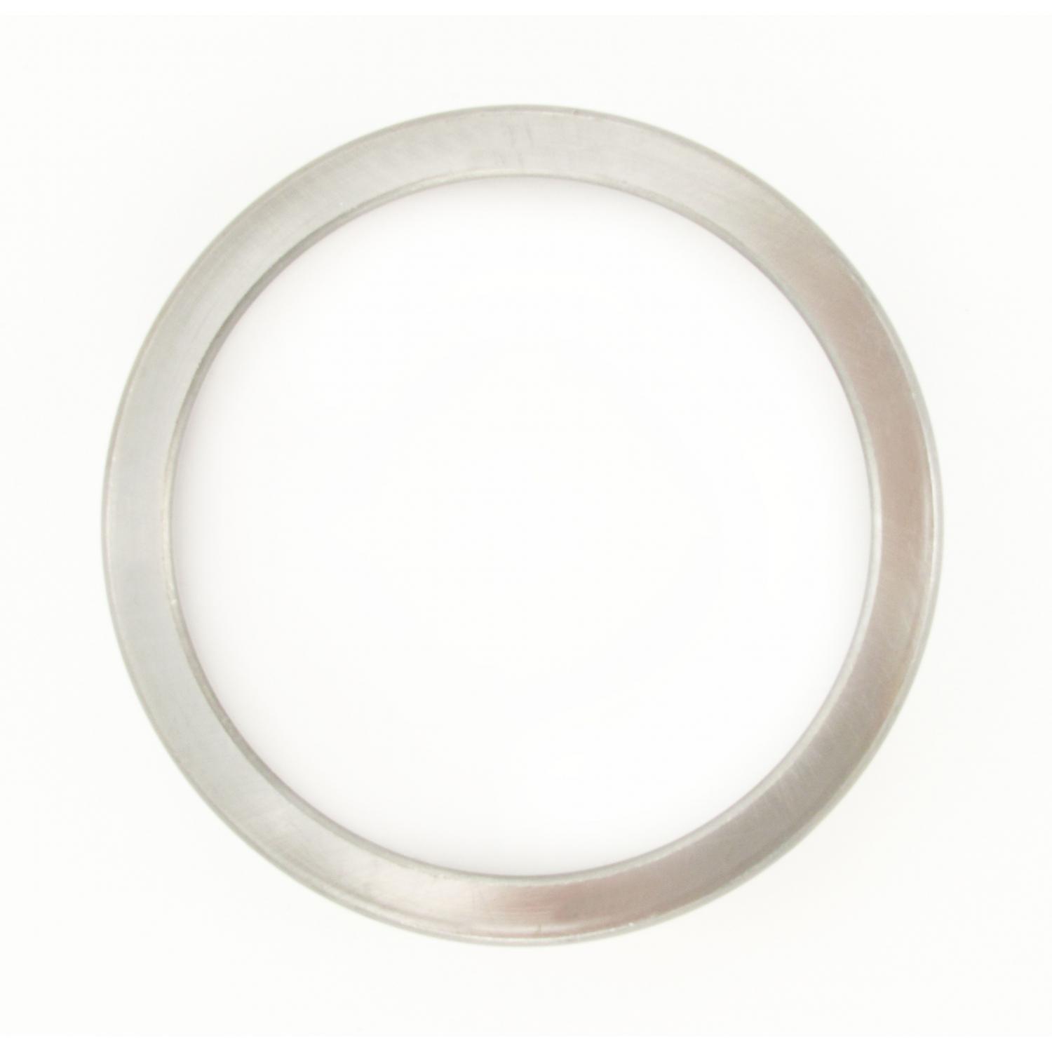 SKF BR3920 Axle Differential Bearing Race product image 2 of 3