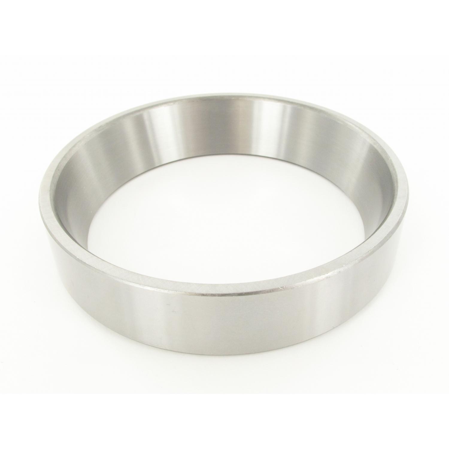 SKF BR3920 Axle Differential Bearing Race product image 3 of 3