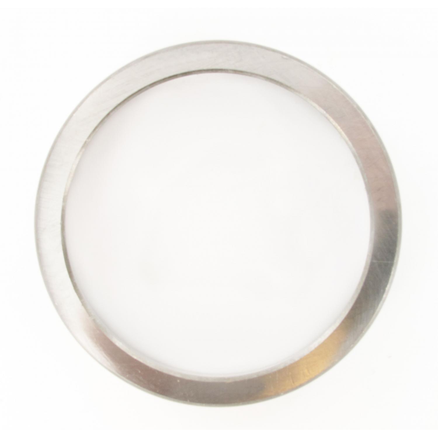 SKF BR3925 Axle Differential Bearing Race product image 1 of 3