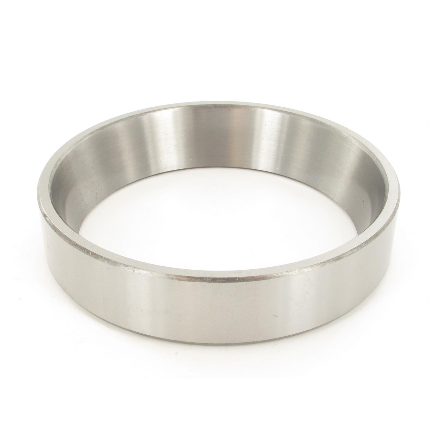 SKF BR3925 Axle Differential Bearing Race product image 2 of 3