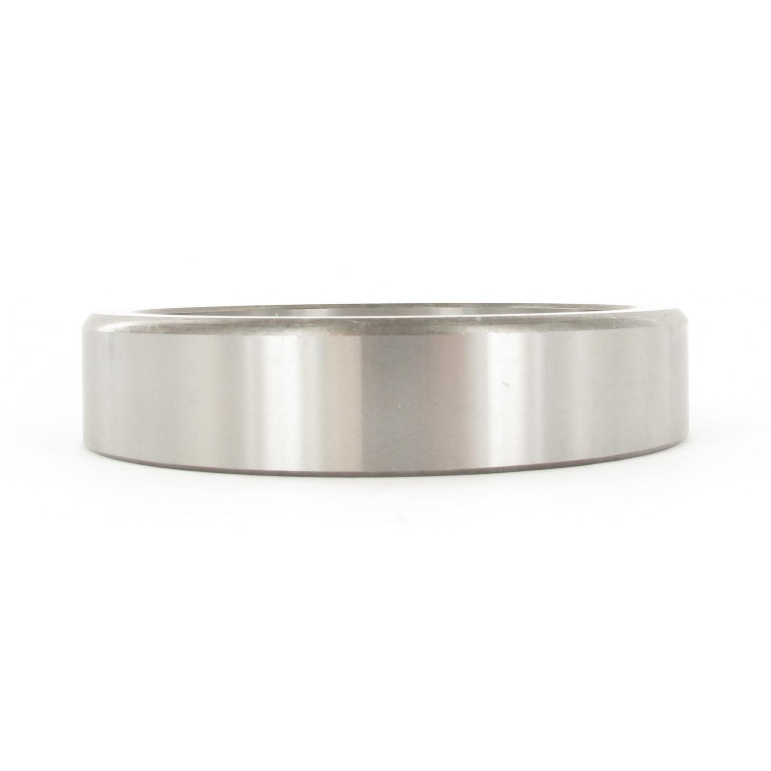 SKF BR3925 Axle Differential Bearing Race product image 3 of 3